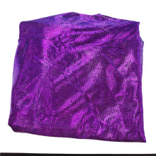 wire woven dust cloth for dresses
